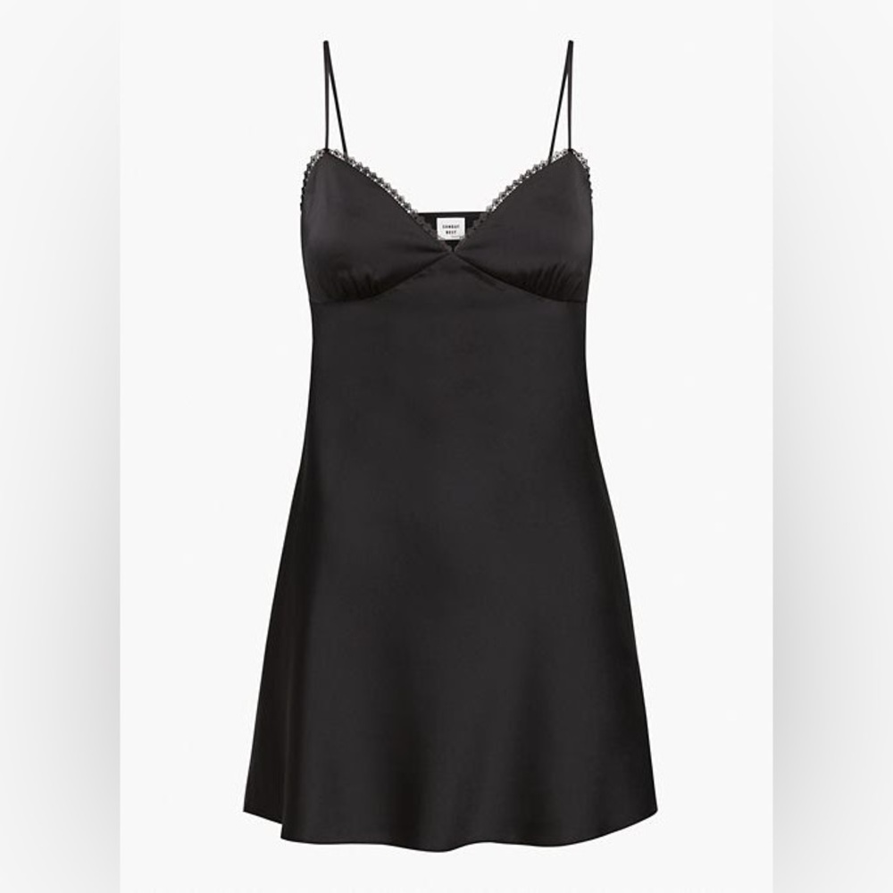Sunday Best Rae Dress
